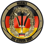 |DGA| Marines
