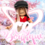 CG Boutique