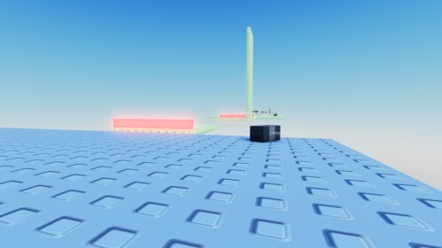 generic roblox obby (WIP)