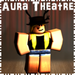 Aura Theatre