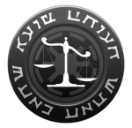 [CW:P] Judicial Forces