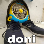Hello this for boys