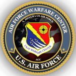 Air Force Warfarе Center