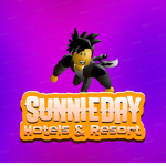 Sunnieday™ | Hotels & Resort