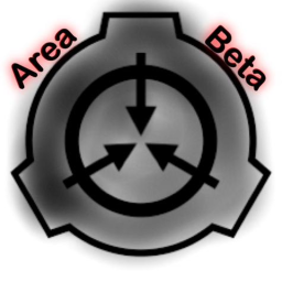 Area Beta