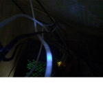 janek_games12345