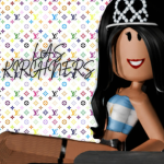 #SUMMERGIRLS