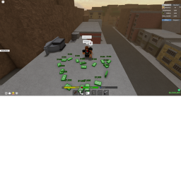 in game buyer