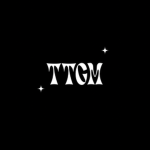 TTGM