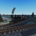 Ro Scale Filbert's Backshop 