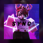 S Y N C