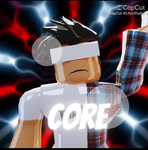 C 0 R 3