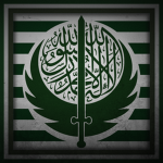Brotherhood of Wisdom
