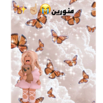#jana_100