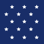 Unіted Stаtes Navу