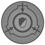 SCPF: Internal Security Department ||