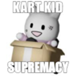 kart kid army!!!!!!!!!!!!!!!!!!1!111!!!!!11!!!1