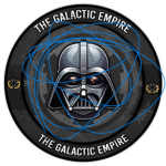 Astros Galactic Empire