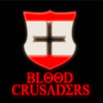 Proctorvine Blood Crusaders