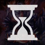 [⌛ MAINTENANCE] Universal Tower Defense X