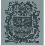 Emden Company.