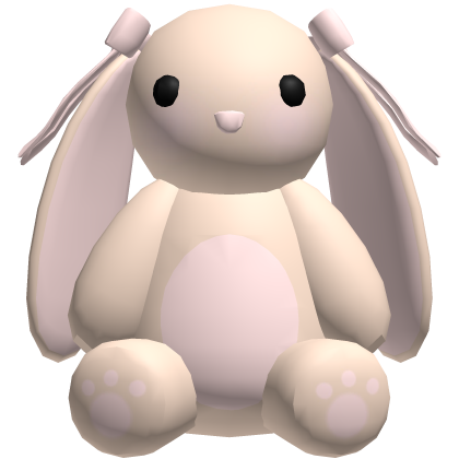 ⭐ FREE UGC | code - AJQ9 🐰