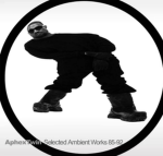 AlpGlasses