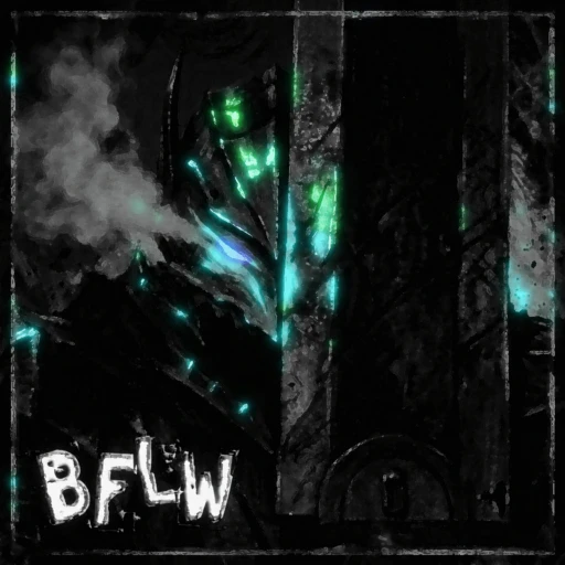 Icon updated