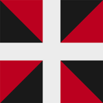 Régiment de Soissonnais