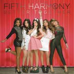 Official Fifth Harmony
