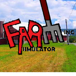 Wheat Simulator