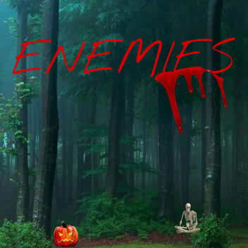 ENEMY