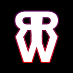 Roy.Wals