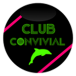 Club Convivial