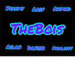 TheBoisChannel