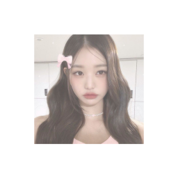 ⋆