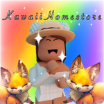 ~ Kawaii Home-store ~