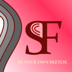 Sketch Fashion ©