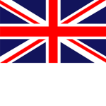 [[UK United Kingdom]]