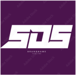 ¥ S.O.S ¥