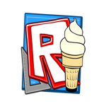Grump's Cold Creamery