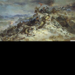 War of Nations