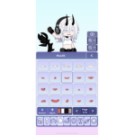Bella/ava