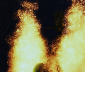 Ultimate Custom Night