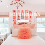 Ally's Aesthetics