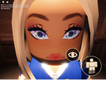 Gamer army11