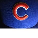 Chicago Sports Group