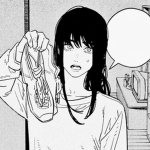 youre so cool