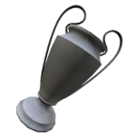 the soccer developers