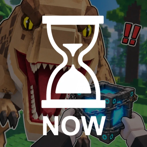 Icon updated